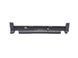 Фиксатор полки багажника TOYOTA AVENSIS T27 2012-2015 64271-05040-C0, 64271-05040-C0, A
