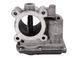 Дросельна заслонка NISSAN NAVARA D40 2005-2010 16119EC00A, 16119EC00A, A