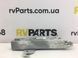 Підсилювач лонжерона передній правий SUBARU FORESTER S14 2018-2021 50825SJ0009P, 50825SJ0009P, A