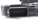 Замок двери передний правый VOLVO XC60 2008-2013 30799301, 30799301, A