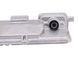 Передня камера верхня LAND ROVER DISCOVERY SPORT L550 2019- LK7219H406, LK7219H406, A