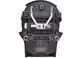 Подушка безпеки NISSAN NAVARA D40 2005-2010 98510EB300, 98510EB300, A