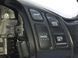 Руль HONDA CR-V 2006-2010 (з кнопками) 78501SWAN71ZA, 78501SWAN71ZA, B