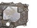 Крышка АКПП верхняя SUBARU OUTBACK B14 2010-2014 31351AA100, 31351AA100, A