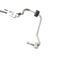 Трубка топливная MINI COUNTRYMAN R60 2010-2016 13537800590, 13537800590, A