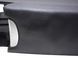 Підлокітник TOYOTA AVENSIS T27 2012-2015 (в зборі) 58810-05040-22, 58810-05040-22, B