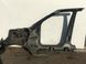 Четверть автомобиля передняя правая LAND ROVER FREELANDER 2 L359 2010-2012 LR000781, LR000781, B