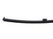 Направляюча скла двері задня права TOYOTA AVENSIS T27 2012-2015 67407-20330, 67407-20330, A