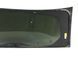 Скло кришки багажника LAND ROVER DISCOVERY SPORT L550 2019- (LK7242006DA) LR127313, LR127313, A