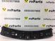 Накладка багажного отсека ACURA MDX 2008-2013 84640STX50, 84640STX50, A