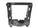 Чехол рулевой колонки HONDA CR-V 2006-2010 77370SWAA01ZA, 77370SWAA01ZA, A