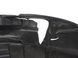 Підкрилок передній правий NISSAN NAVARA D40 2005-2010 (дефект, 638403X30A) 63840EB300, 63840EB300, B