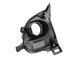 Накладка на кнопку передня SUBARU FORESTER SL 2024- 66208VC011, 66208VC011, A