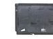 Накладка підлоги багажника нижня LAND ROVER RANGE ROVER SPORT L320 2005-2009 EAS500023PVJ, EAS500023PVJ, A
