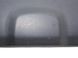 Накладка двери нижняя передняя правая внешняя HONDA CR-V 2006-2010 75312SWWE01, 75312SWWE01, A