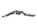 Направляюча скла двері задня ліва LAND ROVER DISCOVERY SPORT L550 2014-2019 LR058488, LR058488, A