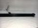 Трубка масляна FORD GALAXY WA6 2006-2015 (2102713) 7M5R-6578-AB, 7M5R-6578-AB, A