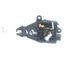 Ручка двери внутренняя передняя задняя левая CITROEN C-CROSSER 2007-2013 MN105359, MN105359, A