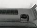 Карта багажного отсека левая VOLVO XC90 2002-2014 39861661, 39861661, A