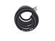 Пружина задня ліва права TOYOTA RAV4 CA30W 2005-2010 48231-42160, 48231-42160, A