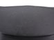 Чехол рулевой колонки NISSAN PATHFINDER R51 2005-2014 48470EB300, 48470EB300, A