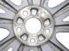 Диск R19 5* ACURA RDX 2022-2026 (8Jx19 PCD5x114.3 ET50 DIA64.1) TJB19080A, TJB19080A, B