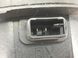 Динамік передній SUBARU OUTBACK B15 2015-2018 86301AL60A, 86301AL60A, A