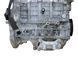 Двигатель ACURA RDX 2022-2026 (2.0 бензин, N5YF-C09, 10002-6B2-A03) K20C4, K20C4, A