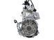 Двигатель NISSAN ROGUE T33 2023- (1.5 бензин, KR15DDT) 101026RD1A, 101026RD1A, A