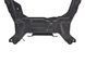 Подрамник передний VOLVO XC60 2008-2013 31406335, 31406335, A