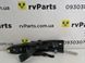 Ремінь безпеки передній правий VOLVO XC90 2002-2014 31305996, 31305996, A