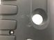 Крышка двигателя NISSAN PATHFINDER R51 2005-2014 14041EB300, 14041EB300, A