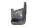 Бризговик задний правый HONDA CR-V 2010-2012 75820SWTW00ZF, 75820SWTW00ZF, A
