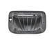 Дефлектор воздушный задний правый HYUNDAI SANTA FE CM 2010-2012 97379-2B000, 97379-2B000, A