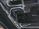 Фара передня права GMC TERRAIN 2017-2021 (84610586, 5DF01181860) 84815559, 84815559, B