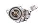 Фланець системи охолодження MITSUBISHI L200 KAOT 2006-2011 (в зборі з термостатом 1305A102) 1305A032, 1305A032, A