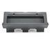 Бардачок задній TOYOTA RAV4 CA30W 2005-2010 58577-42030, 58577-42030, B