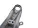 Важіль задньої підвіски правий SUBARU IMPREZA GP 2011-2015 20252FJ020, 20252FJ020, B