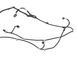 Проводка переднього бампера ACURA RDX 2022-2026 32121-TJB-A11, 32121-TJB-A11, A