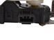 Привід заслінки пічки HONDA CR-V 2006-2010 79140SWWE01, 79140SWWE01, A