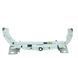 Панель передняя LAND ROVER RANGE ROVER EVOQUE L538 2015-2018 (BG3200208) LR048565, LR048565, A