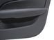 Карта двери передняя правая VOLVO S60 SPA 2019-2024 31662105, 31662105, A