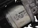 Фильтр топливного насоса HONDA CR-V 2006-2010 16900R06E01, 16900R06E01, A