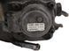 Фильтр топливного насоса HONDA CR-V 2006-2010 16900R06E01, 16900R06E01, A