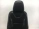 Сидіння переднє праве VOLVO XC60 2008-2013 (електричне, без Airbag) 6841910, 6841910, A