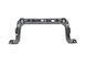 Панель передня верхня MINI COUNTRYMAN R60 2010-2016 51649802026, 51649802026, A