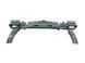 Панель передняя LAND ROVER RANGE ROVER EVOQUE L538 2015-2018 (BG3200208) LR048565, LR048565, A