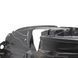 Підкрилок передній правий NISSAN NAVARA D40 2005-2010 (дефект, 638403X30A) 63840EB300, 63840EB300, B