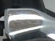 Ручка двери внутренняя передняя задняя левая CITROEN C-CROSSER 2007-2013 MN105359, MN105359, A