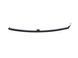Направляюча скла двері задня права TOYOTA AVENSIS T27 2012-2015 67407-20330, 67407-20330, A